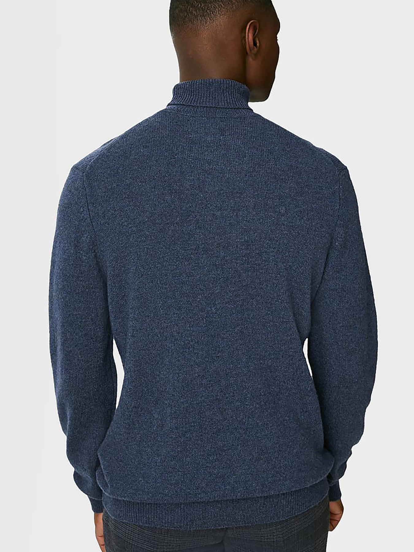 Светр C&A модель 72107 Фото