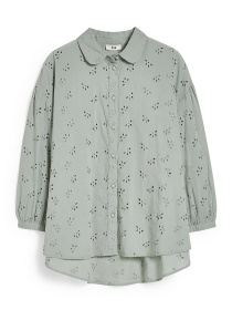 Блуза C&A модель 72137 Фото