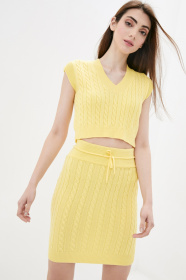 Костюмы Sewel модель SC837370000 Фото