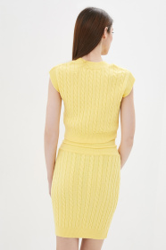 Костюмы Sewel модель SC837370000 Фото