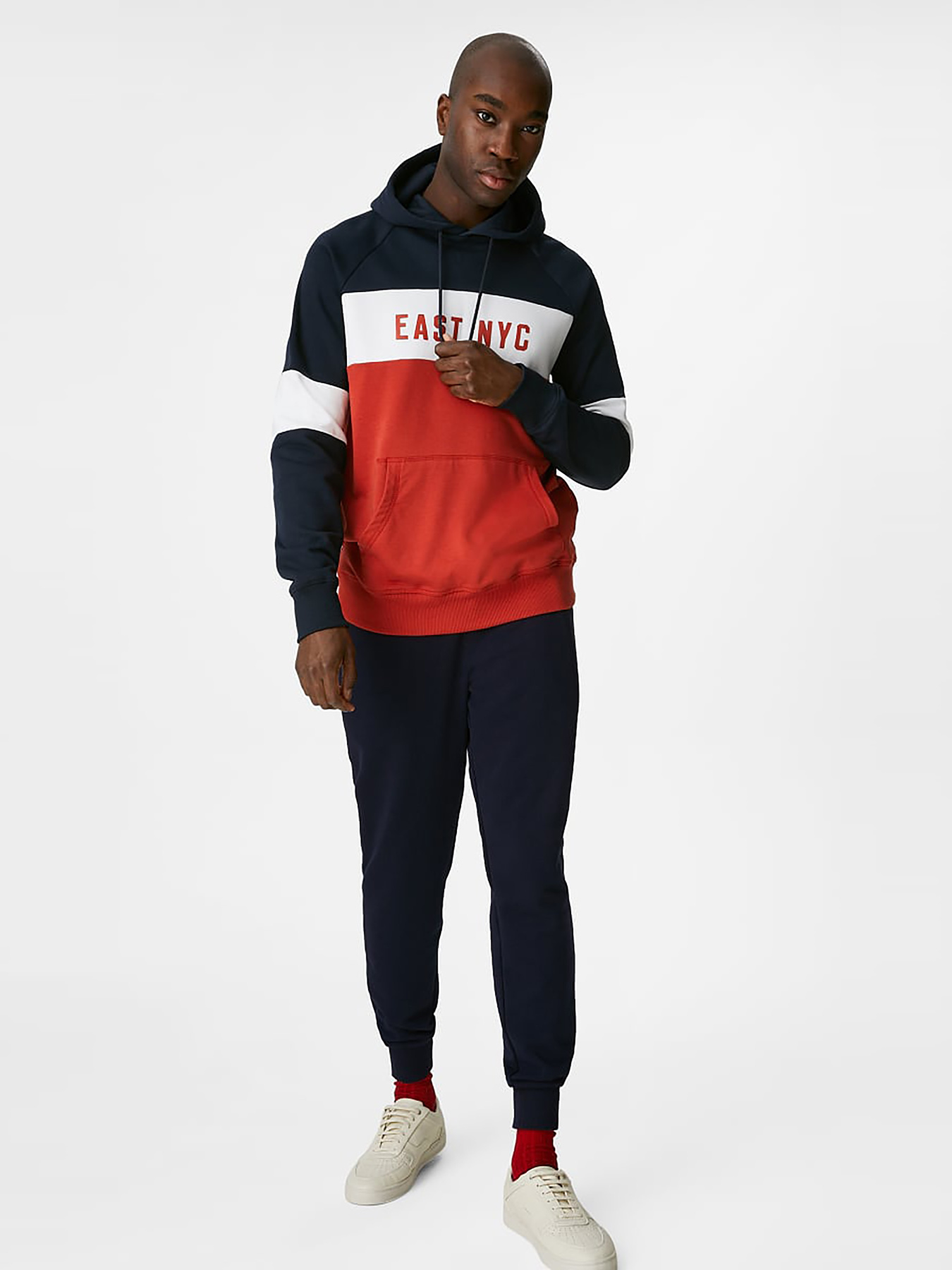 Джогери C&A модель 72175 Фото