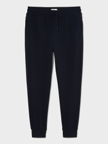 Джогери C&A модель 72175 Фото