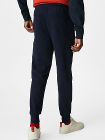 Джогери C&A модель 72175 Фото