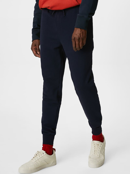 Джоггеры C&A модель 72175 Фото