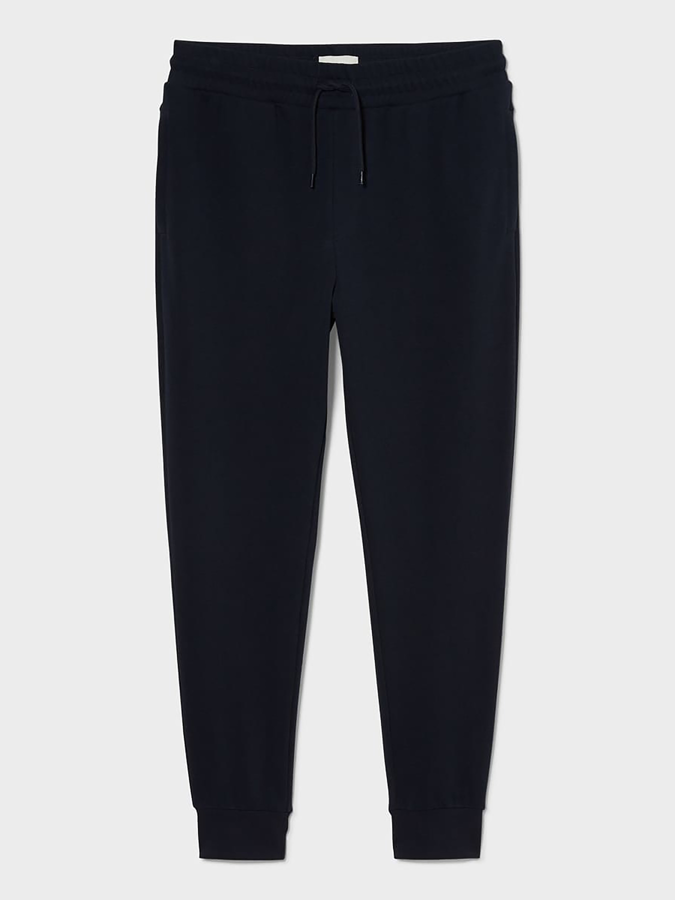 Джоггеры C&A модель 72175 Фото