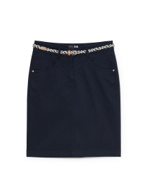 Спідниця міні C&A модель 72116 Фото