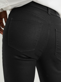 Завужені джинси C&A модель 72113 Фото