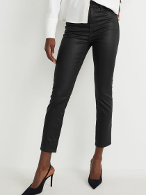 Завужені джинси C&A модель 72113 Фото