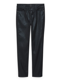 Завужені джинси C&A модель 72113 Фото