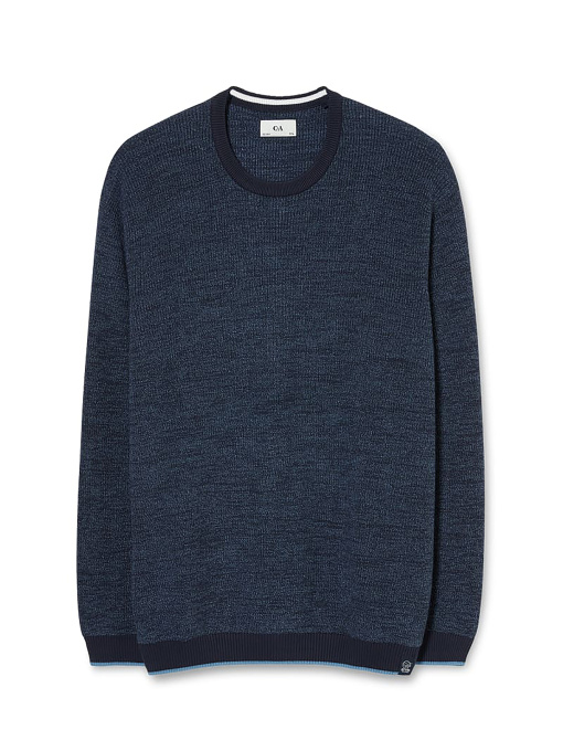 Джемпер C&A модель 72100 Фото