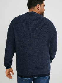 Джемпер C&A модель 72100 Фото