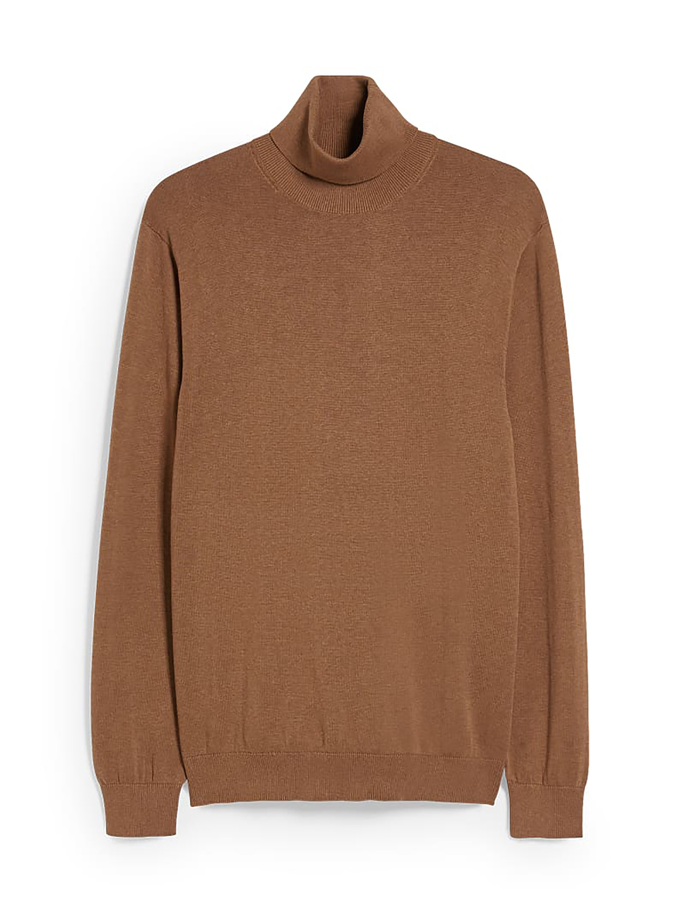 Водолазка C&A модель 72085 Фото