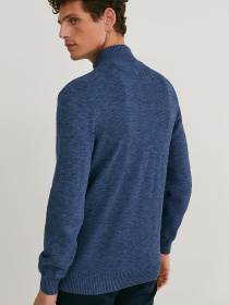 Кофта C&A модель 72097 Фото