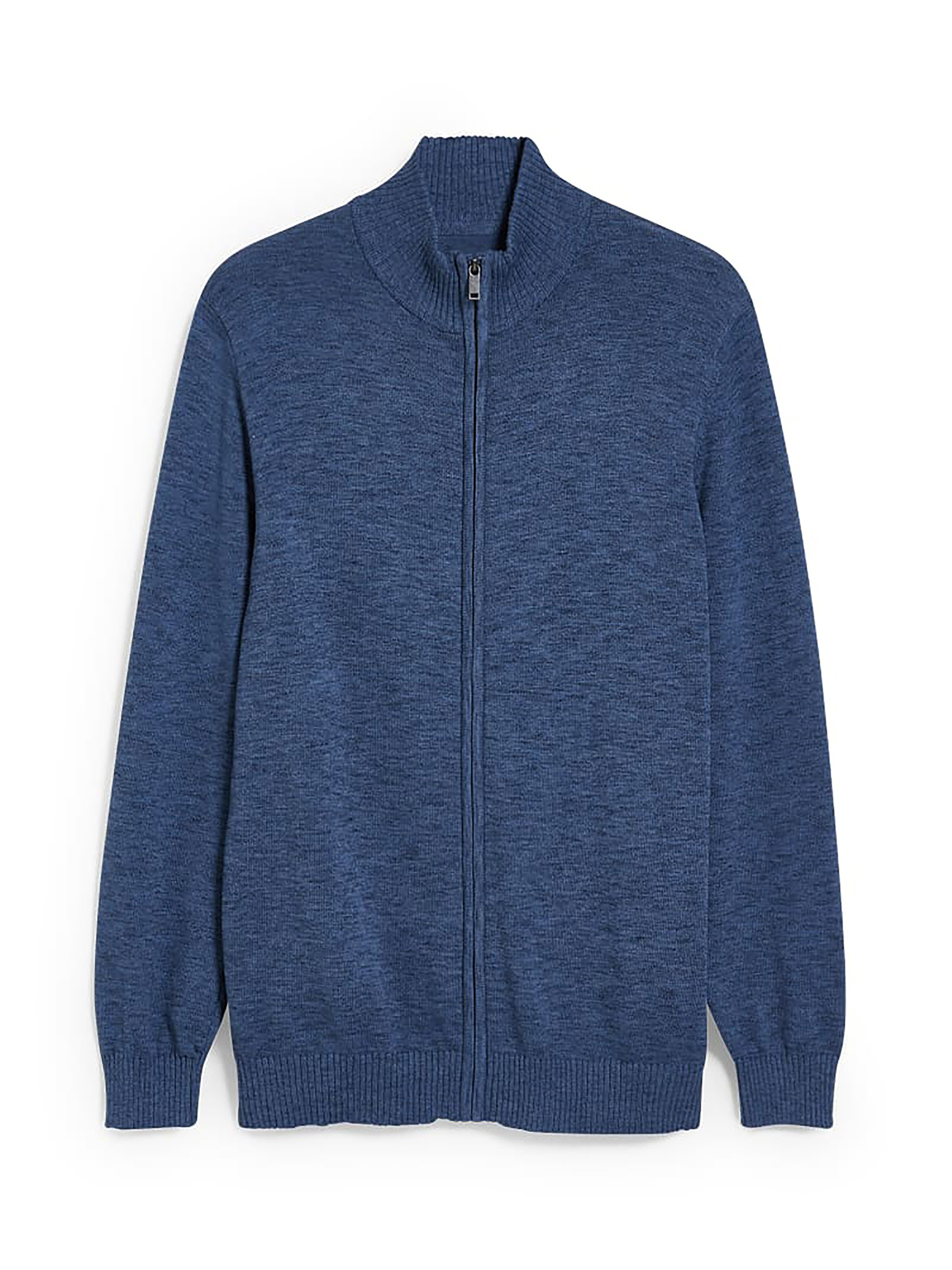 Кофта C&A модель 72097 Фото