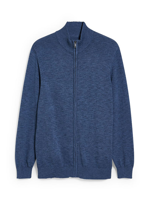 Кофта C&A модель 72097 Фото