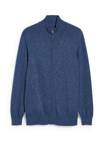 Кофта C&A модель 72097 Фото