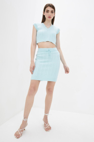 Костюми Sewel модель SC837390000 Фото