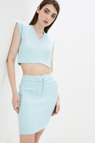 Костюми Sewel модель SC837390000 Фото