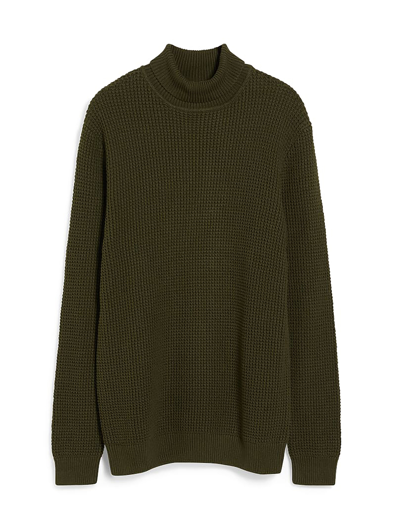 Свитер C&A модель 72142 Фото