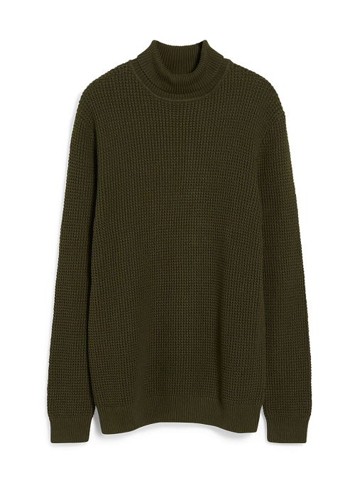 Светр C&A модель 72142 Фото