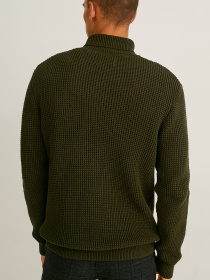 Светр C&A модель 72142 Фото