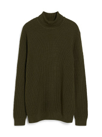 Светр C&A модель 72142 Фото