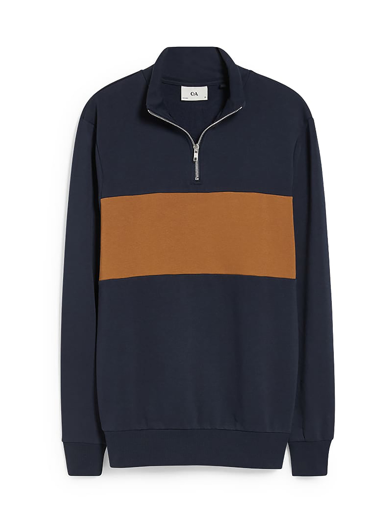 Кофта C&A модель 72126 Фото