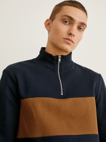 Кофта C&A модель 72126 Фото