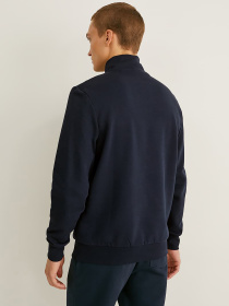 Кофта C&A модель 72126 Фото