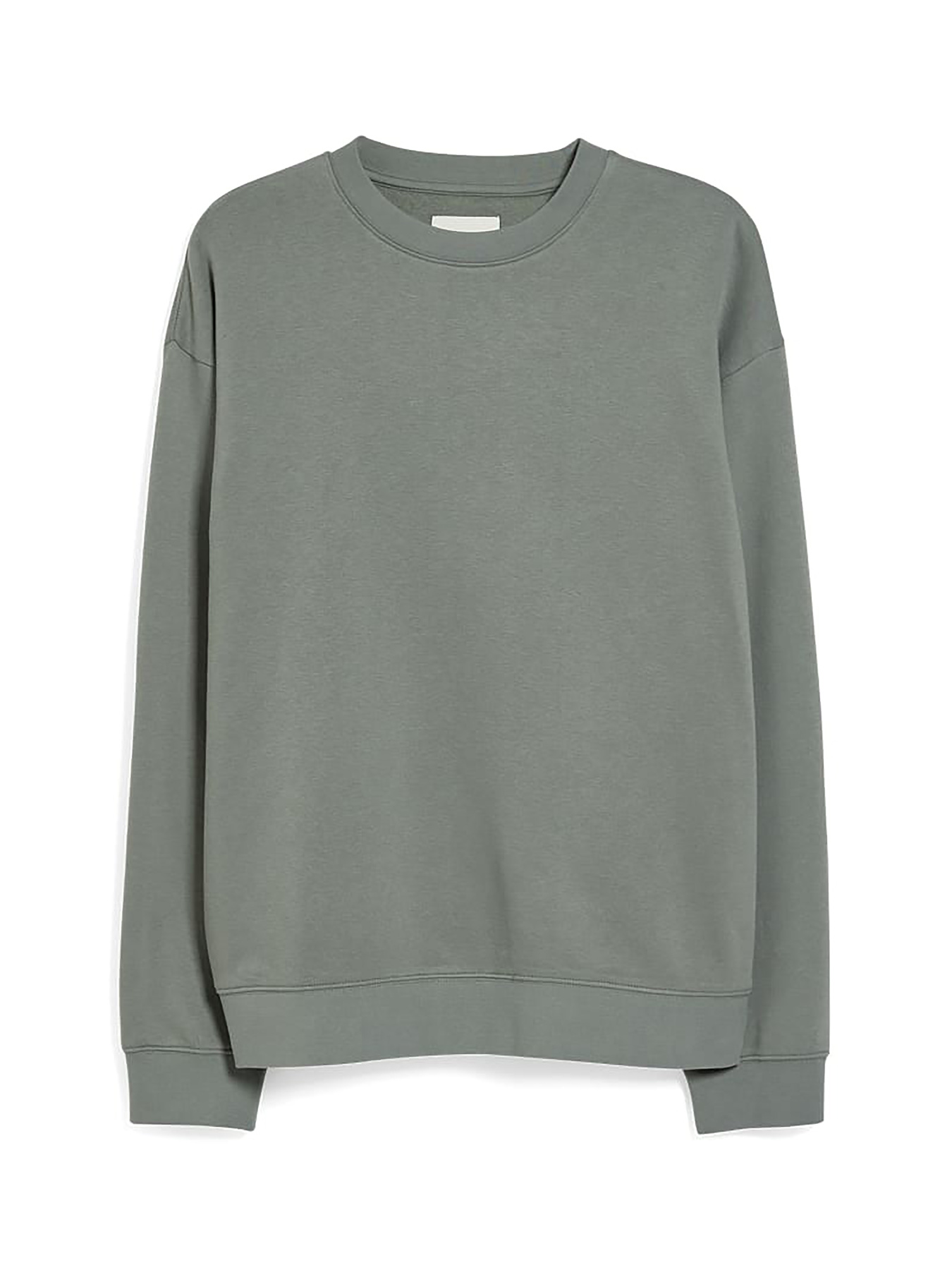 Свитшот C&A модель 72125 Фото