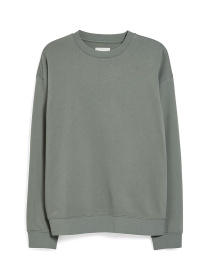 Світшот C&A модель 72125 Фото