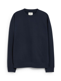 Свитшот C&A модель 72121 Фото