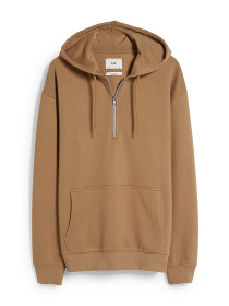 Худи C&A модель 72124 Фото