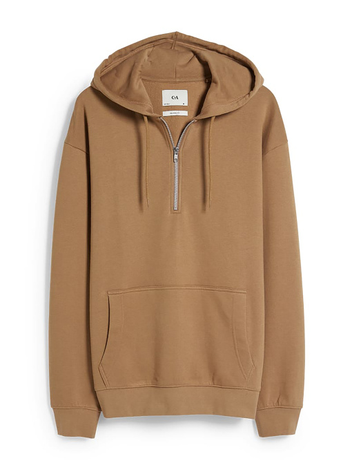 Худі C&A модель 72124 Фото