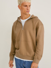 Худі C&A модель 72124 Фото