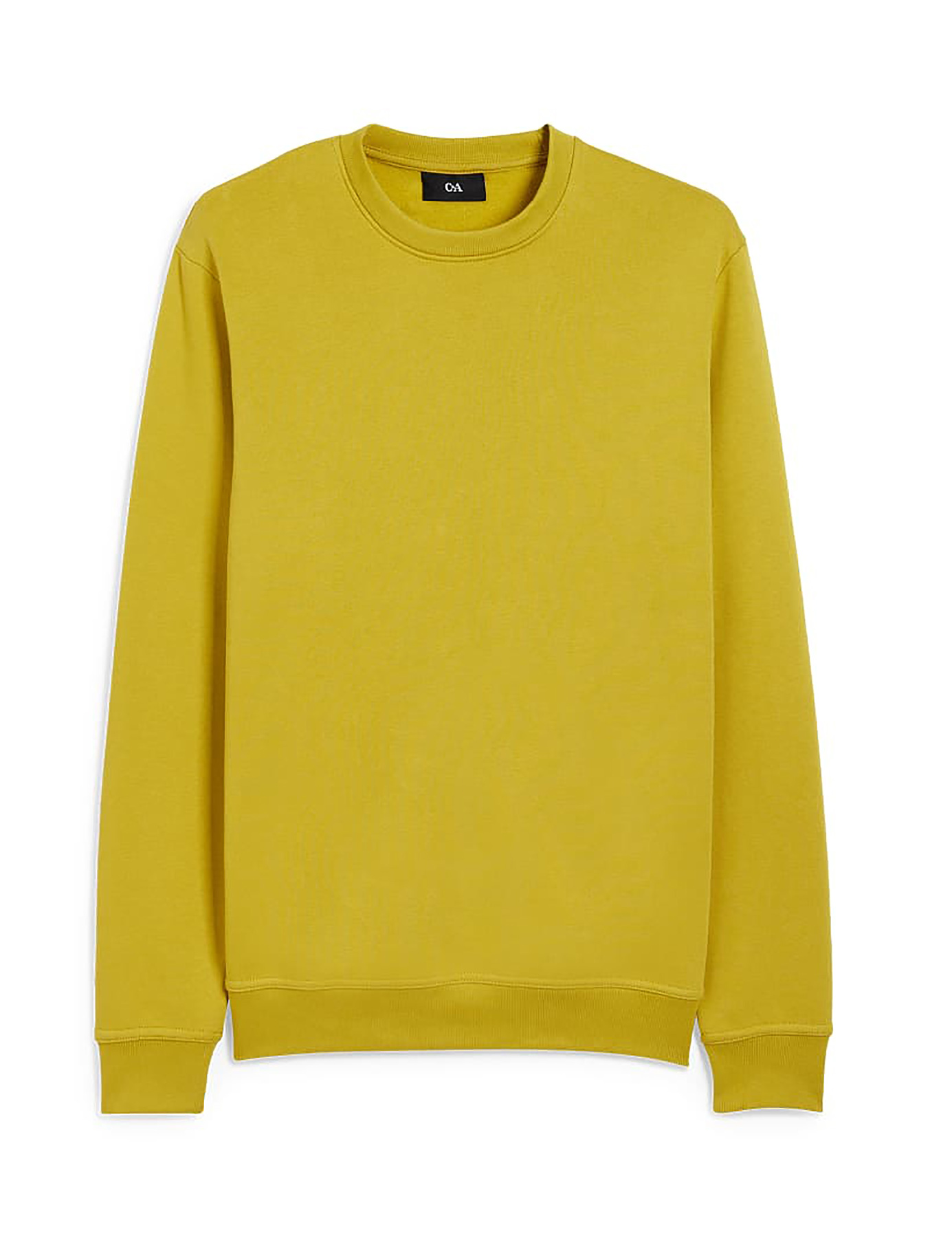 Світшот C&A модель 72117 Фото