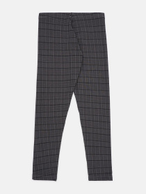 Леггинсы C&A модель 72154 Фото