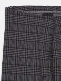 Леггинсы C&A модель 72154 Фото