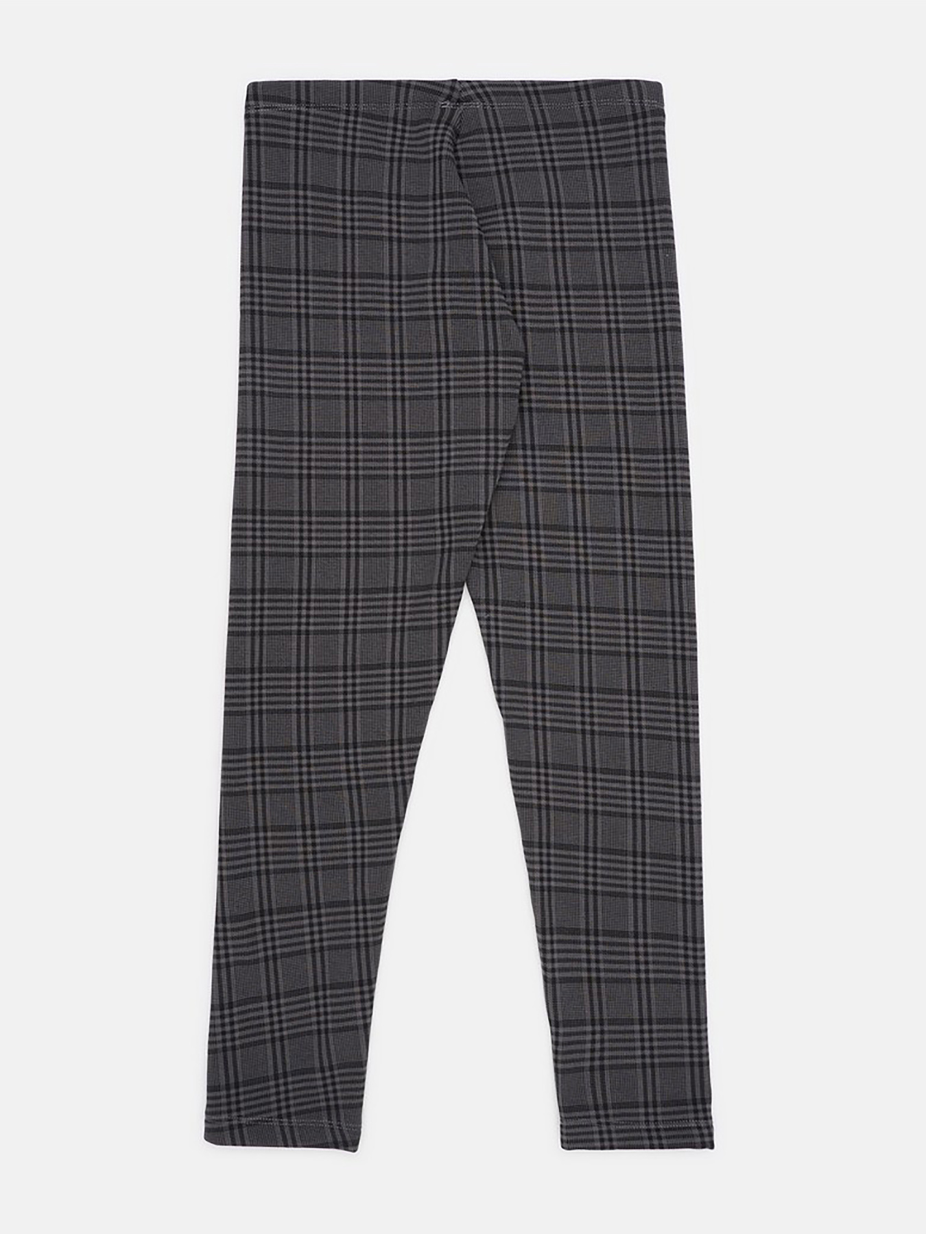 Легінси C&A модель 72154 Легінси C&A модель 72154 Фото