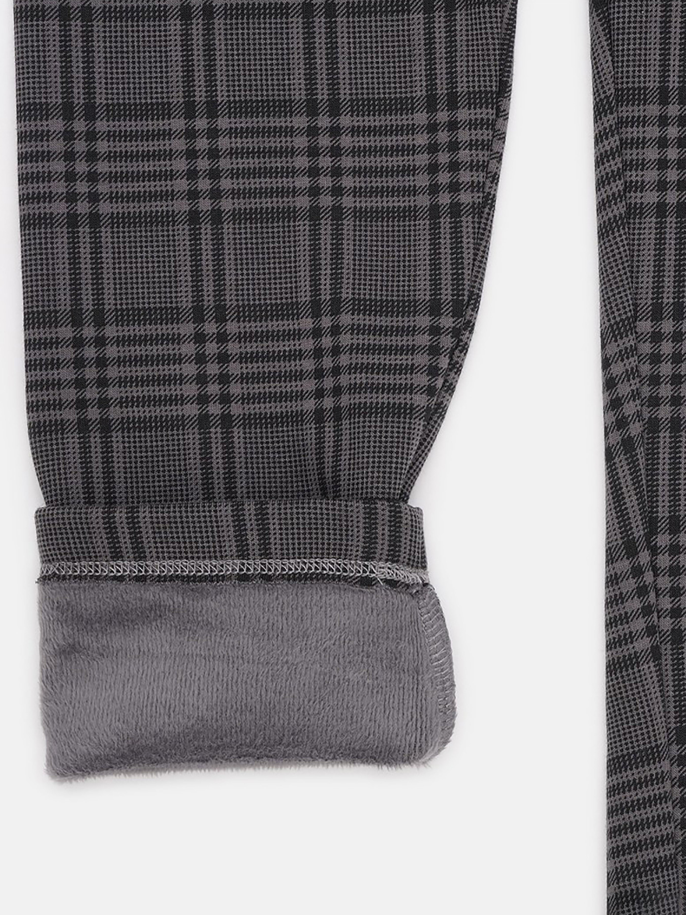 Легінси C&A модель 72154 Легінси C&A модель 72154 Фото