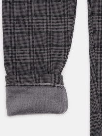 Легінси C&A модель 72154 Легінси C&A модель 72154 Фото