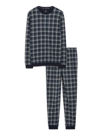 Пижама C&A модель 72136 Фото