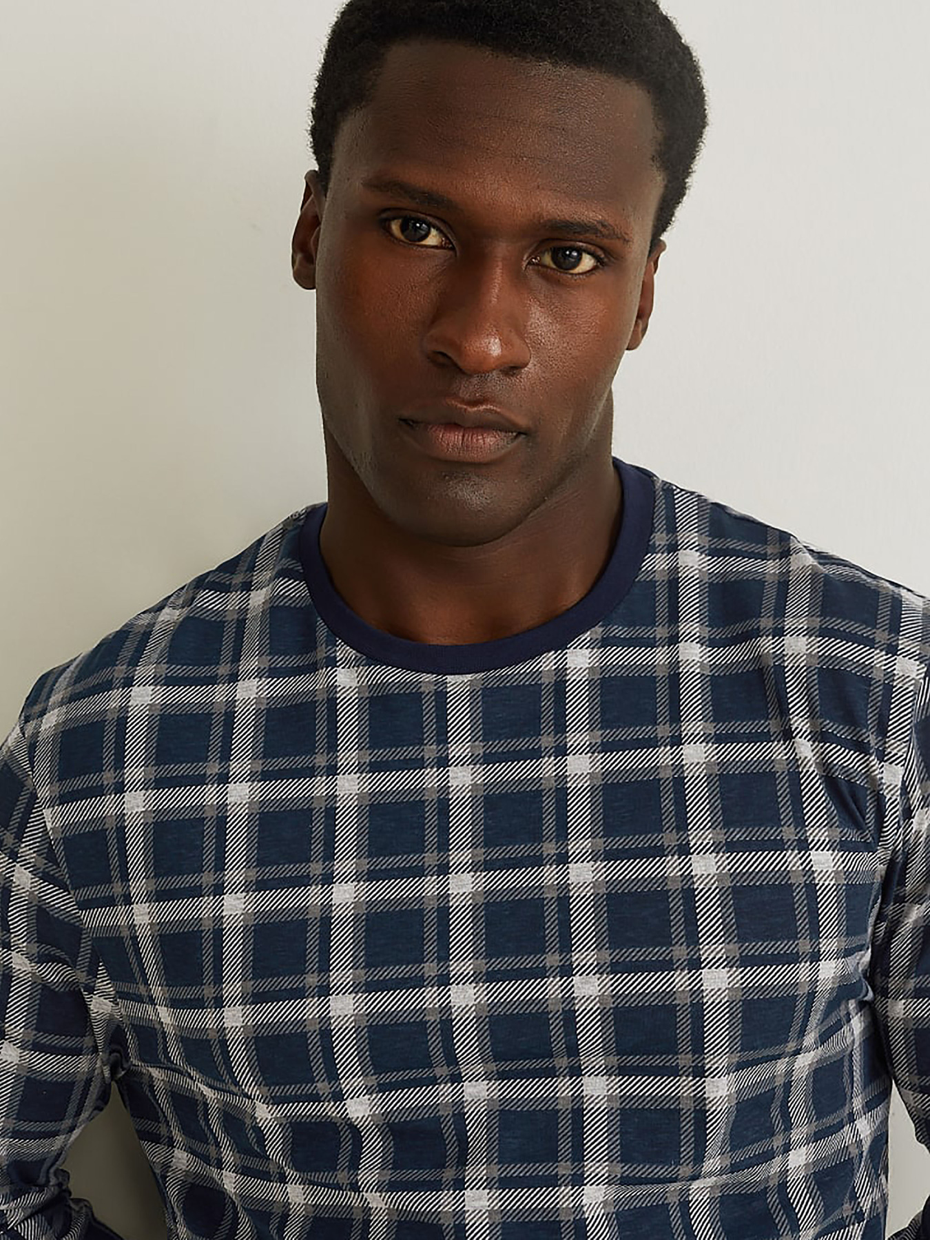 Піжама C&A модель 72136 Фото