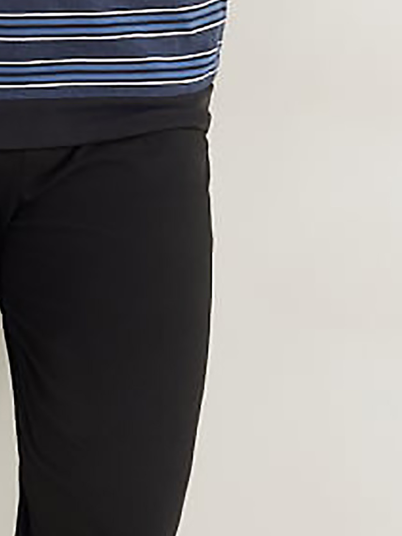 Низ пижамы C&A модель 72178 Фото