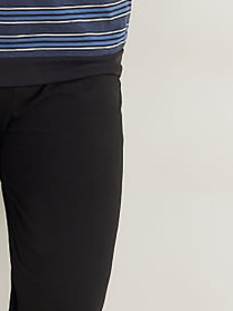 Низ пижамы C&A модель 72178 Фото