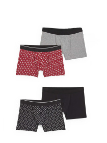 Набір трусів C&A модель 72157 Фото