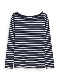 Лонгслив C&A модель 72111 Фото