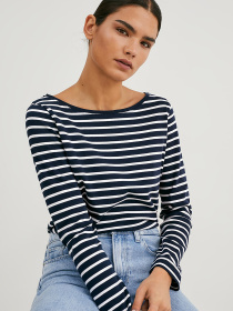 Лонгслив C&A модель 72111 Лонгслив C&A модель 72111 Фото