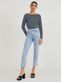 Лонгслив C&A модель 72111 Лонгслив C&A модель 72111 Фото