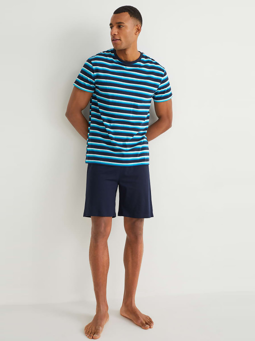 Низ пижамы C&A модель 72159 Фото